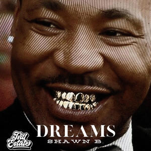 Dreams (Radio Version) [Explicit]