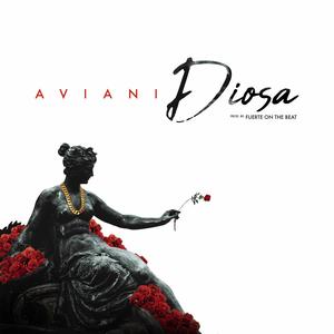 Diosa