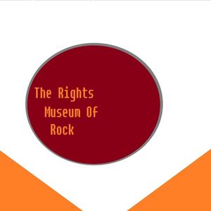 Orchestral Manoeuvres Of The Dark