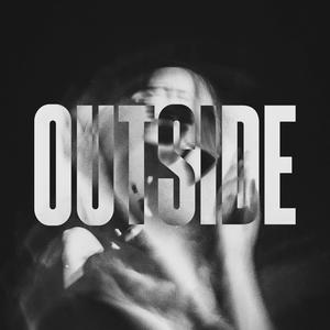 OUTSIDE (Speed Garage)