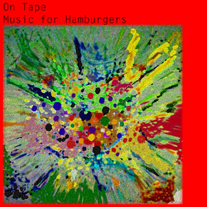 Music for Hamburger