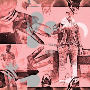 From The Dead (feat. RozayBeats)