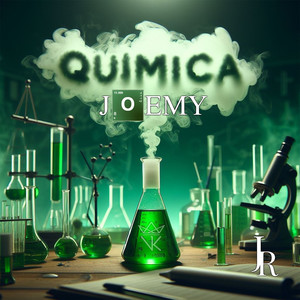 Química (Explicit)