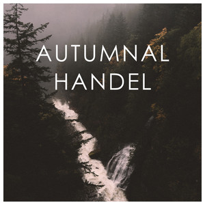Autumnal Handel