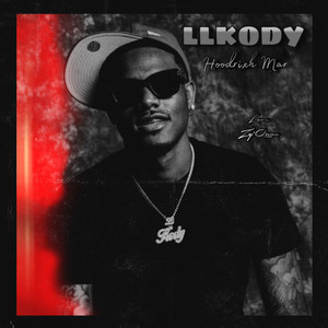 LLKODY (Explicit)