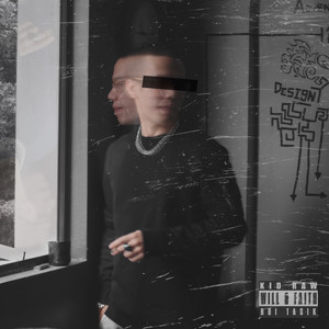 Will & Faith (Explicit)