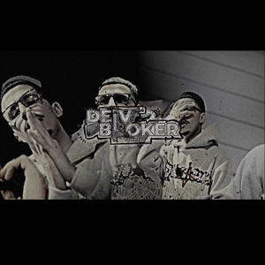 Dev Booker (Explicit)