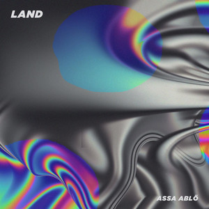 Land