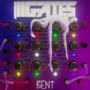 Robotic Pestilence (ill.gates remix)