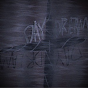DAYDREAMS (Explicit)