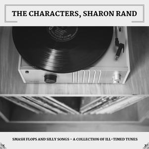 Bring Back Those Guillotine Days