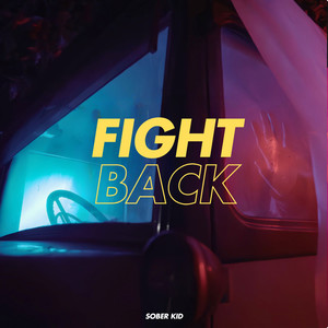 FIGHT BACK