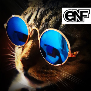 Soulless Aka Illcrest (Explicit)