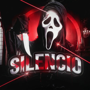 Silencio