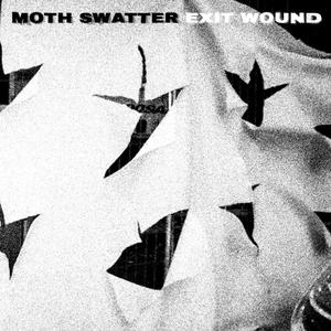 Exit Wound (feat. Solo Career)