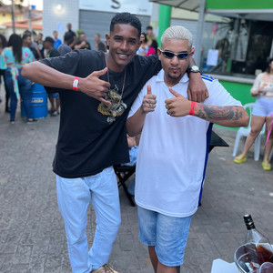 PEITA BRANCA DA SELEÇÃO,COME SUA BCT AINDA PAGA SUAS CONTAS (Explicit)