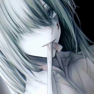 Blackly - 至少还有你 beat