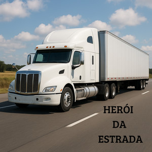 HERÓI DA ESTRADA