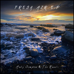 Fresh Air