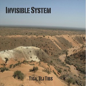 Tiga Tej Tibs