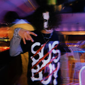 Nightmares (Explicit)