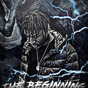 The beginning (Explicit)