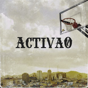 Activao (Explicit)