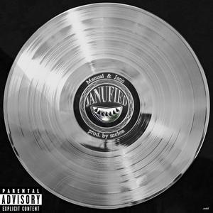 FAX! (feat. GRIFN) (Explicit)