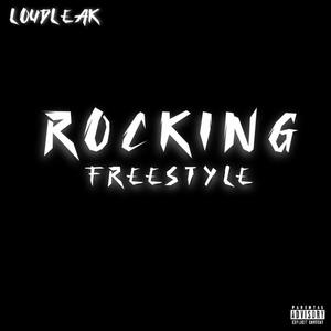 ROCKIN FREESTYLE (Explicit)