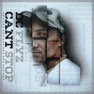 Came from Nothing(feat. Jet Riley) (Explicit)