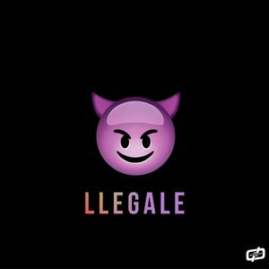 Llegale