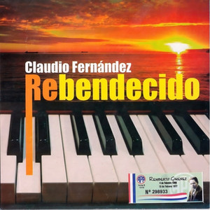 Rebendecido
