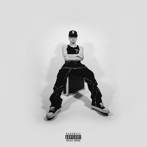 TEEN (R) AGE (Deluxe) [Explicit]