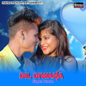 Dil Diwana