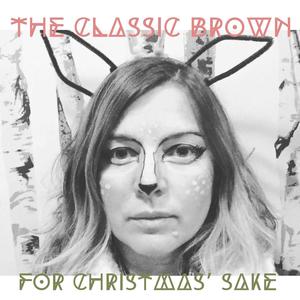 Playing Christmas(relit)