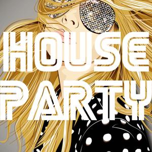 Let's Go (Feat.  Seductex ) (Original Mix)