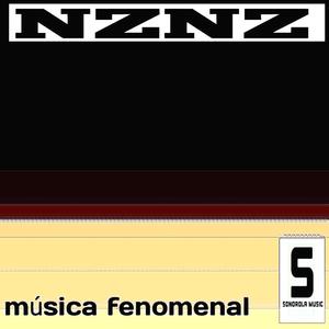 MUSICA FENOMENAL (Explicit)