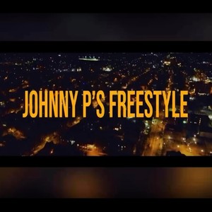 Johnny P's Freestyle (feat. FR3$H) [Explicit]