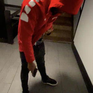 SPLAT (feat. Cjfrmoutwest) (Explicit)