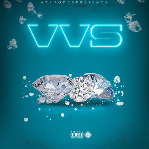 VVS (Explicit)