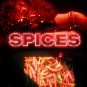 Spices