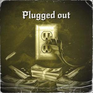Plugged out (feat. Genevieve Stokes & Barrington Levy)