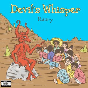 Devil's Whisper