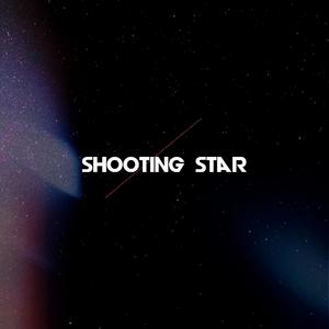 SHOOTING STAR