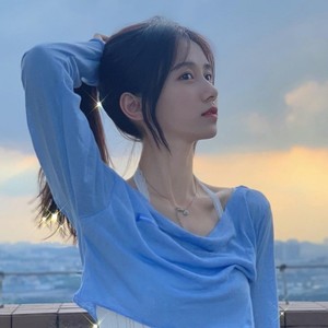 我嫩爹 (邦邦两拳)