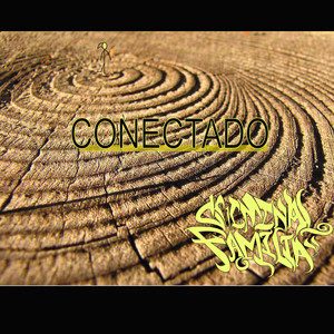 Conectado (Explicit)