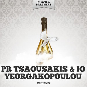 I Maritsa Sto Haremi (Original Mix)