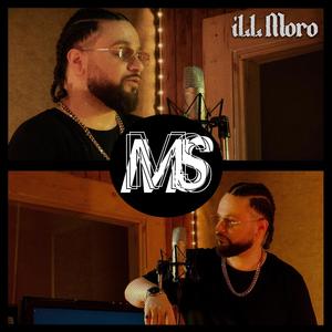 iLL Moro: Minimal Session #3 (Explicit)