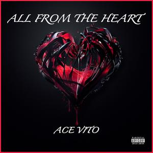 All from the Heart (Explicit)