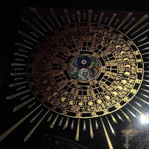 Knew i wouldn't (Explicit)